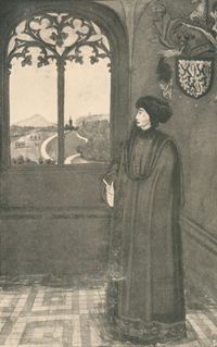 01_Ghillebert de Lannoy