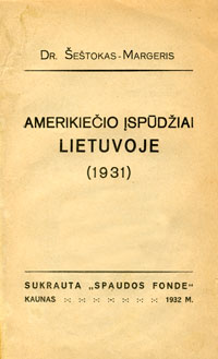 amerikiecio_uzrasu_titulinis_