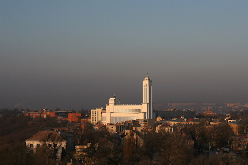 antroji-lietuvos-respublika