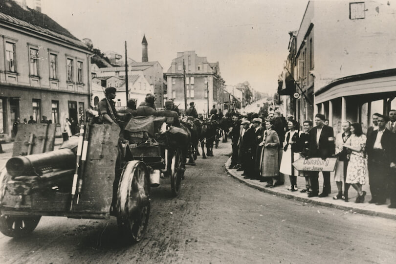 antroji-vokieciu-okupacija