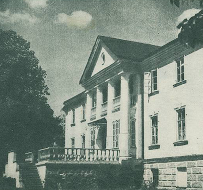 aukstosios_fredos_dvaro_rumai_1968