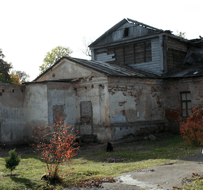 aukstosios_panemunes_dvaro_liekanos_2008