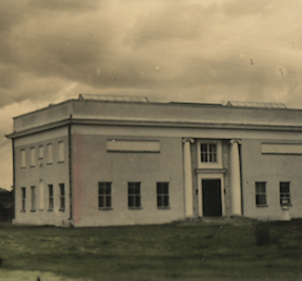 buv_m_k_ciurlionio_laikinoji_galerija_20_a_4_des_fotogr_stanisauskas