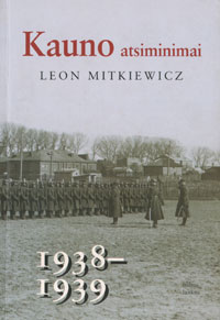 d_Mitkeviciius-Leonas