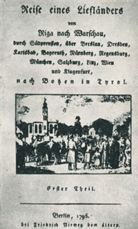 d_Sulco-knygos-virselis