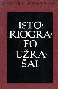 felicija_bortkeviciene