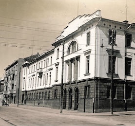 finansu_ministerija_20_a_4_des_fotogr_stanisauskas