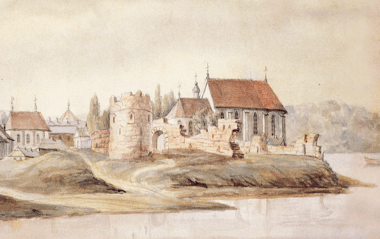 kauno-miesto-istorijos-laikotarpiai-kvb