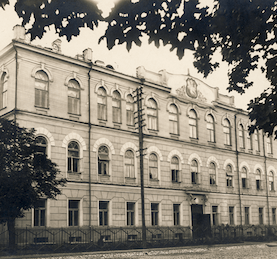 kauno_ausros_mergaiciu_gimnazija_20_a_3_4_des