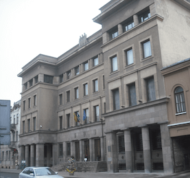 kauno_igulos_karininku_ramove_2018