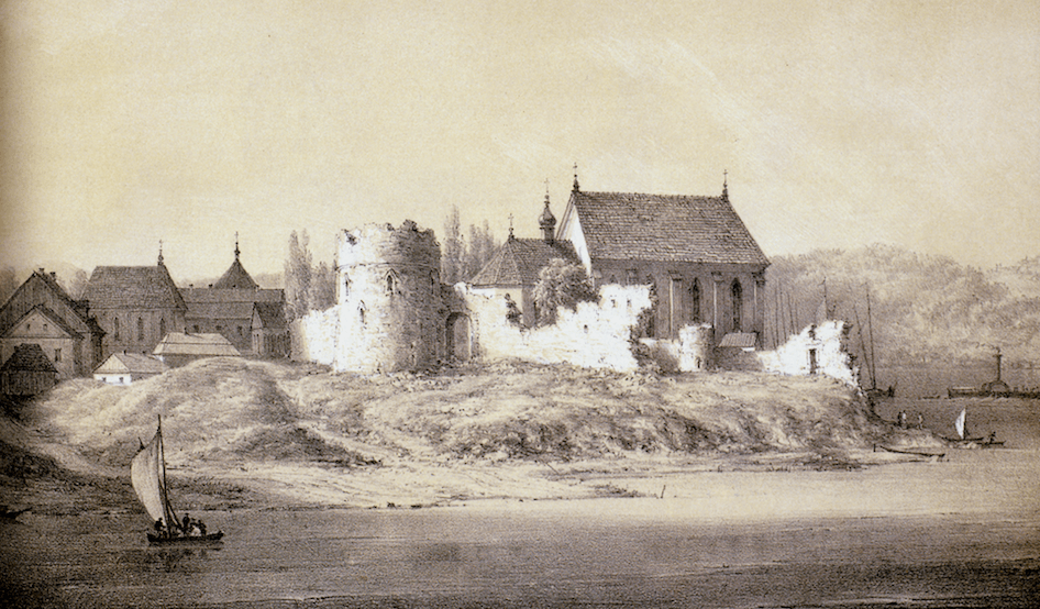 kauno_pilis_amzininku_atsiminimai