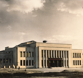 kuno_kulturos_rumai_20_a_4_des_fotogr_stanisauskas