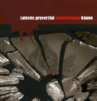 laisves_proverziai_sov