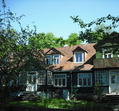 legecku_dvarelis_2012