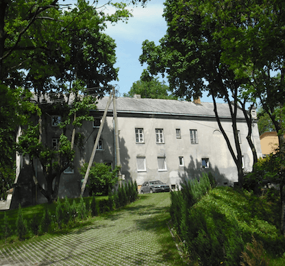 linkuvos_dvaro_rumai_2012