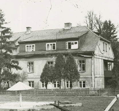 marvos_dvaro_rumai_sovietmeciu