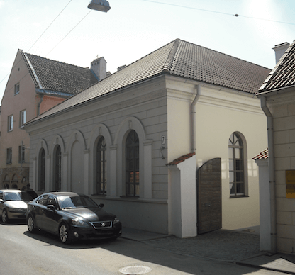 miesto_dvarelis_2012