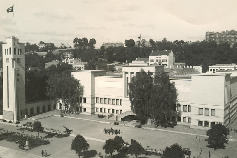 pirmoji-lietuvos-respublika