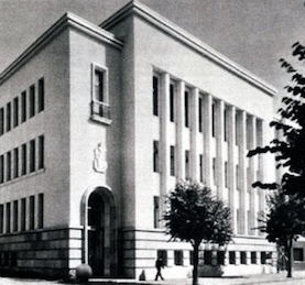 prekybos_pramones_ir_amatu_rumai_1939