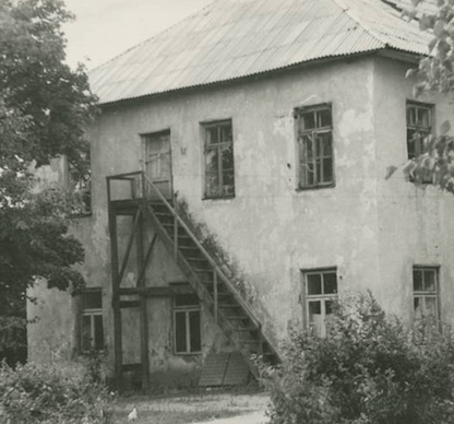 romainiu_dvaro_pastatas_1967