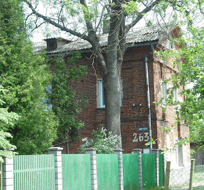 sargenu_dvaro_karvelide_2012