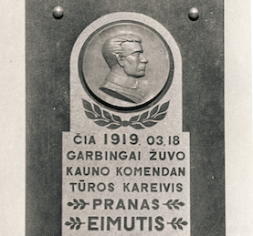 savanorio_prano_eimucio_atminimo_lenta_20_a_4_des