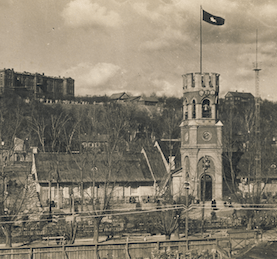 senasis_karo_muziejaus_pastatas_1928