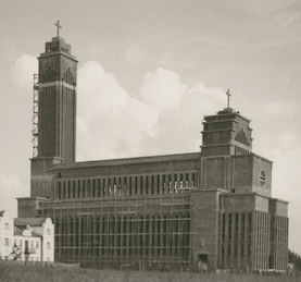 statoma_kristaus_prisikelimo_baznycia_20_a_4_des