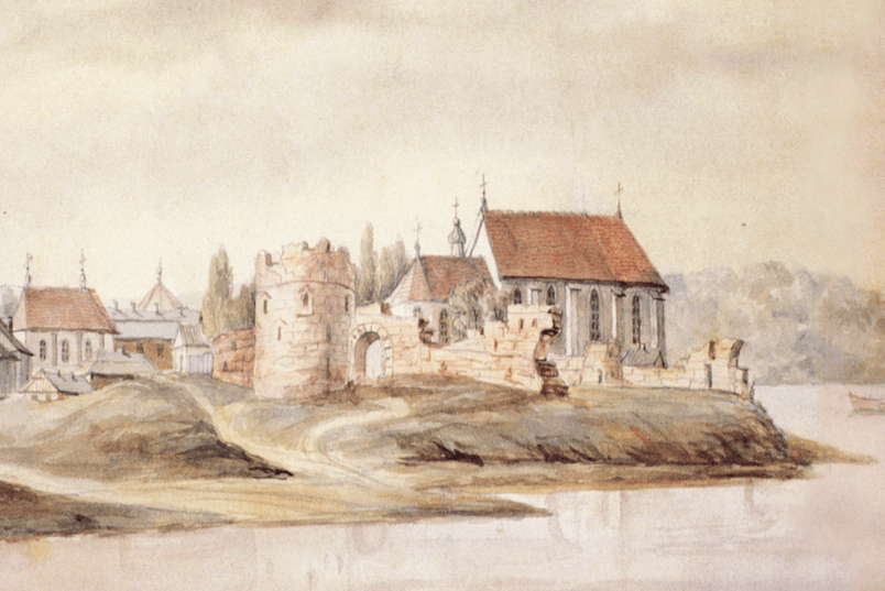 svarbiausi-kauno-miesto-istorijos-laikotarpiai