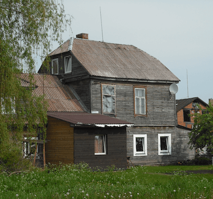 tirkiliskiu_dvarelis_2012