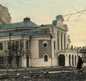 valstybes_teatras_20_a_4_des_fotogr_stanisauskas