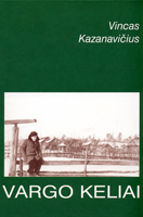 vargo_keliai