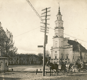 vezikai-rotuses-aiksteje