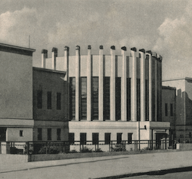 vytauto_didziojo_kulturos_muziejus_20_a_4_des