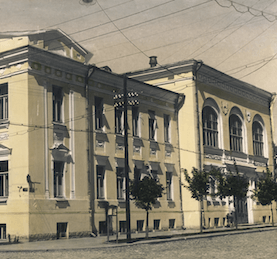 vytauto_didziojo_universiteto_i_rumai_20_a_4_des_fotogr_stanisauskas