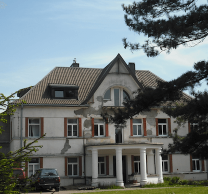 vytenu_dvaro_rumai_2012