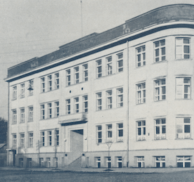 zemes_ukio_rumai_20_a_4_des