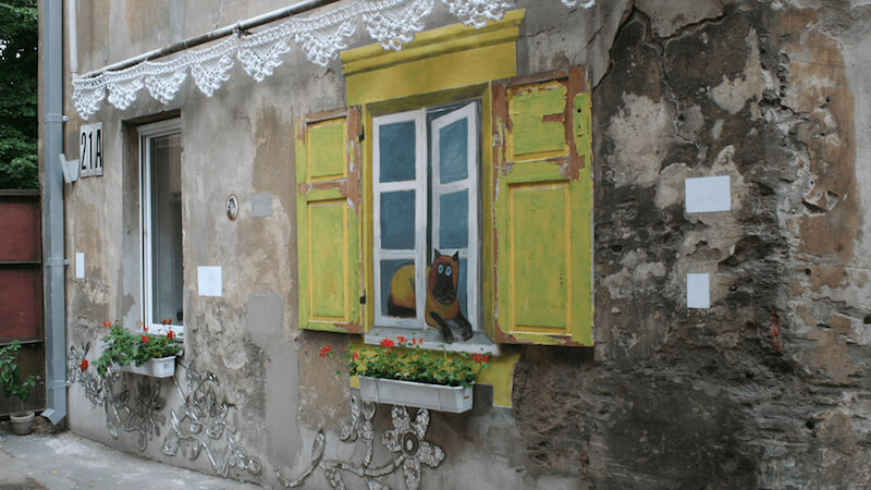 kiemo-galerija-ozeskieskienes