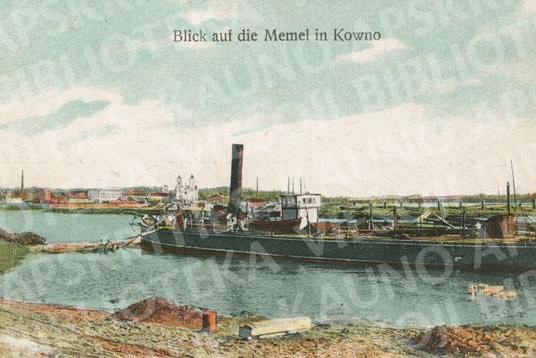 nemuno-vaizdas-kaunas-de