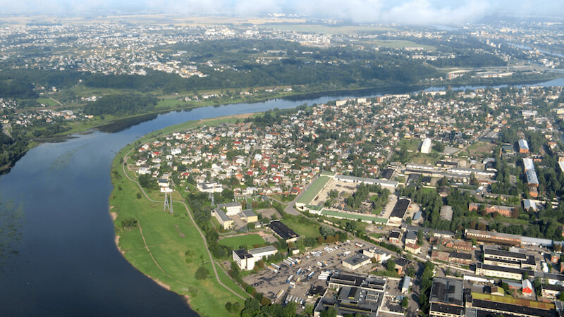 zemieji-sanciai-nemunas