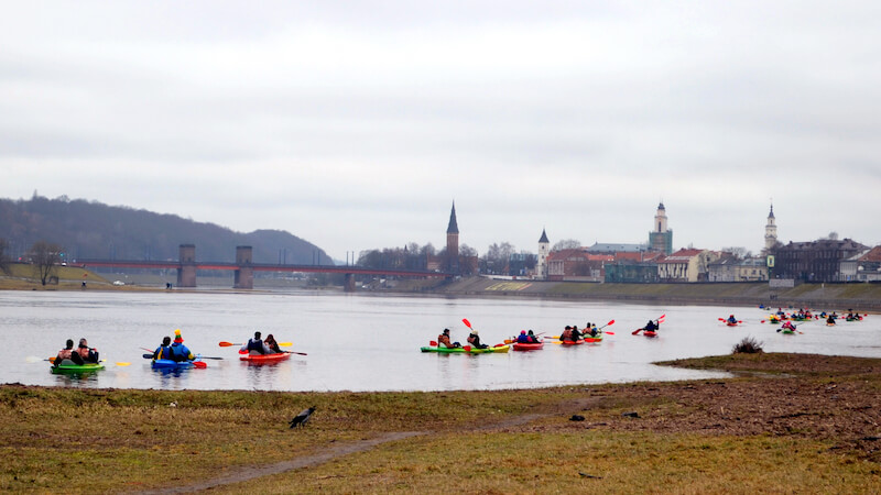 baidaremis_i_neprikl-bes_paminejima_20160311_vj (1)