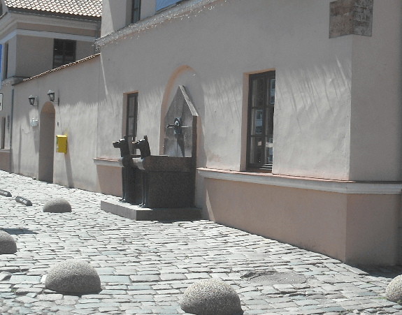 fontanas_sunys_narutis