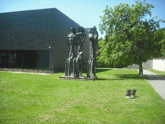 sklupturine_grupe_trys_karaliai_vildziunas