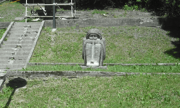 skulptura_dudorius_antinis