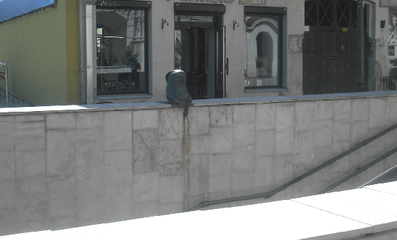 skulptura_zen_triusis_siupsinskas