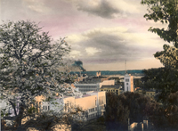 vaizdas_nuo_zaliakalnio_2