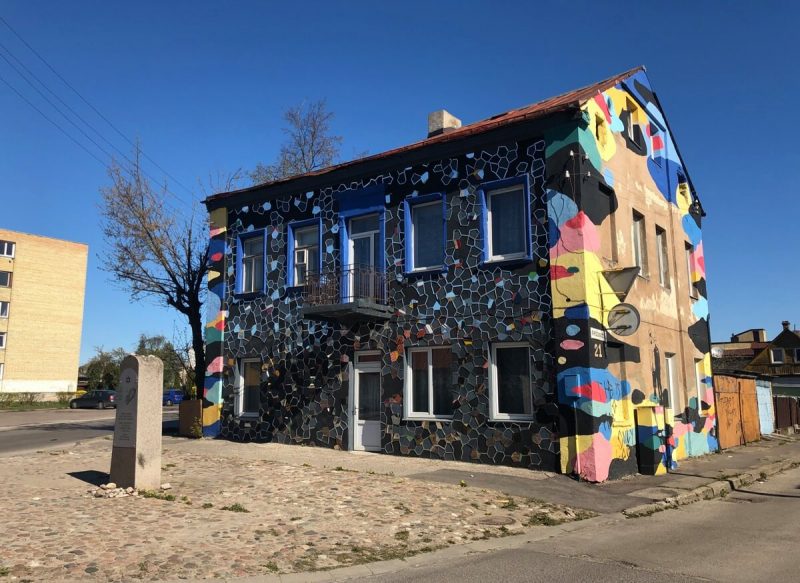 a_krisciukaicio_g_21_kaunas