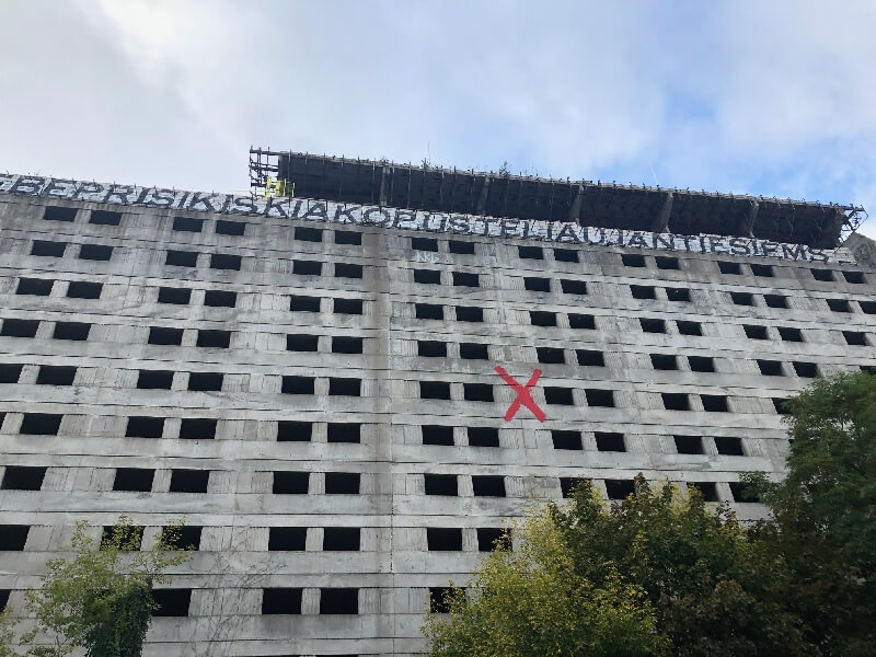 nebeprisikiskiakopusteliaujantiesiems_2019