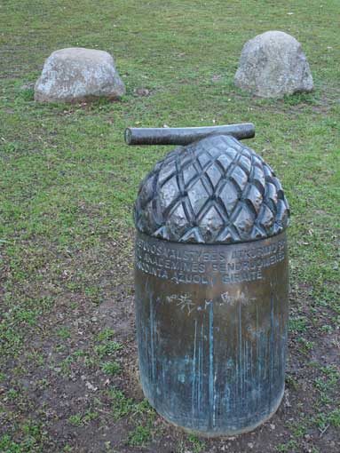 Gile_skulptorius_Antinis_jaunesnysis