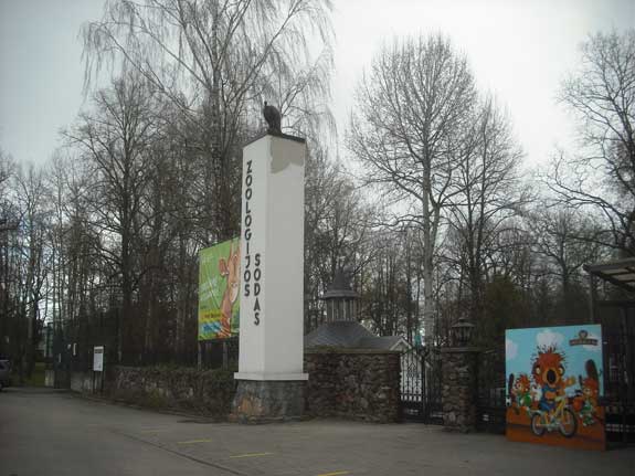 Grifas_skulptorius_Slivinsk